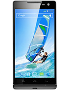 Best available price of XOLO Q1100 in Kenya