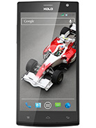Best available price of XOLO Q2000 in Kenya