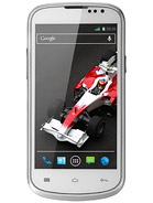 Best available price of XOLO Q600 in Kenya