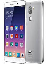 Best available price of Coolpad Cool1 dual in Kenya