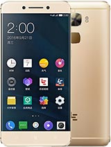 Best available price of LeEco Le Pro3 Elite in Kenya
