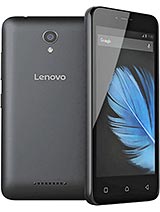 Best available price of Lenovo A Plus in Kenya
