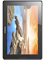 Best available price of Lenovo A10-70 A7600 in Kenya