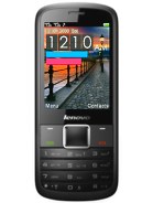 Best available price of Lenovo A185 in Kenya
