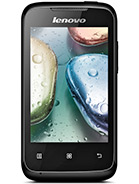 Best available price of Lenovo A269i in Kenya