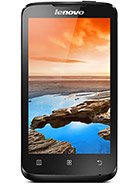 Best available price of Lenovo A316i in Kenya