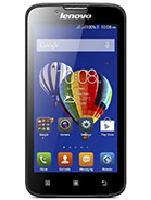 Best available price of Lenovo A328 in Kenya