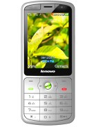 Best available price of Lenovo A336 in Kenya