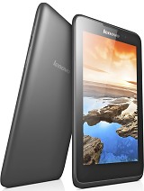 Best available price of Lenovo A7-50 A3500 in Kenya