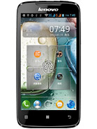 Best available price of Lenovo A390 in Kenya