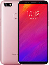 Best available price of Lenovo A5 in Kenya