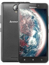 Best available price of Lenovo A5000 in Kenya