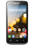 Best available price of Lenovo A516 in Kenya