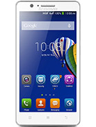 Best available price of Lenovo A536 in Kenya