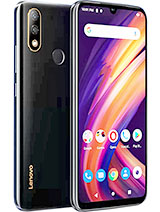 Best available price of Lenovo A6 Note in Kenya