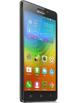 Best available price of Lenovo A6000 in Kenya