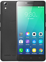 Best available price of Lenovo A6010 in Kenya