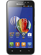 Best available price of Lenovo A606 in Kenya