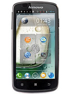 Best available price of Lenovo A630 in Kenya