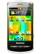 Best available price of Lenovo A65 in Kenya