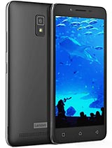 Best available price of Lenovo A6600 Plus in Kenya