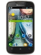Best available price of Lenovo A690 in Kenya