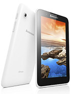 Best available price of Lenovo A7-30 A3300 in Kenya