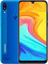 Best available price of Lenovo A7 in Kenya