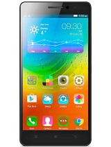 Best available price of Lenovo A7000 in Kenya