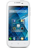 Best available price of Lenovo A706 in Kenya