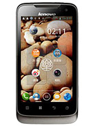 Best available price of Lenovo A789 in Kenya