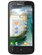 Best available price of Lenovo A830 in Kenya