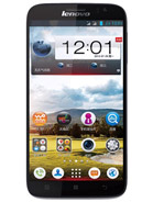 Best available price of Lenovo A850 in Kenya