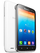 Best available price of Lenovo A859 in Kenya