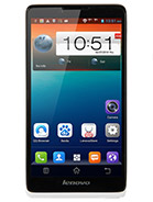 Best available price of Lenovo A889 in Kenya