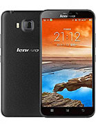 Best available price of Lenovo A916 in Kenya