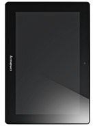 Best available price of Lenovo IdeaTab S6000 in Kenya
