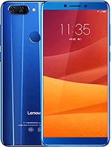 Best available price of Lenovo K5 in Kenya