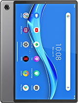 Best available price of Lenovo M10 Plus in Kenya