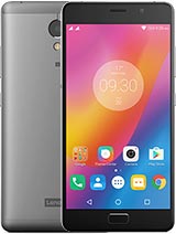 Best available price of Lenovo P2 in Kenya