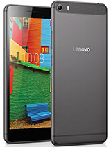 Best available price of Lenovo Phab Plus in Kenya