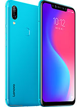 Best available price of Lenovo S5 Pro GT in Kenya
