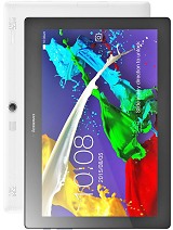 Best available price of Lenovo Tab 2 A10-70 in Kenya