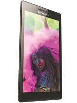 Best available price of Lenovo Tab 2 A7-10 in Kenya