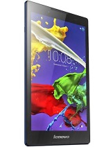 Best available price of Lenovo Tab 2 A8-50 in Kenya