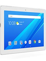Best available price of Lenovo Tab 4 10 Plus in Kenya