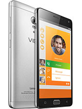 Best available price of Lenovo Vibe P1 in Kenya