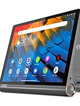 Best available price of Lenovo Yoga Smart Tab in Kenya