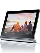 Best available price of Lenovo Yoga Tablet 2 8-0 in Kenya