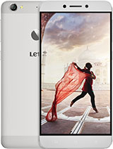 Best available price of LeEco Le 1s in Kenya